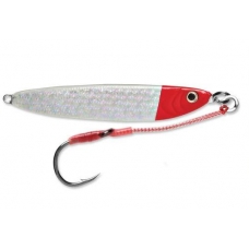 Williamson HRJA250RH Herring Jig AH 250 Red Head